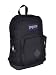 JanSport City Scout Backpack, Black