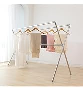 【人気商品】IMIEE つっぱり式 間仕切り カーテンポール 部屋仕切り 間仕切 Amazon｜IMIEE つっぱり式 間仕切り 部屋仕切り 間仕切りカーテン