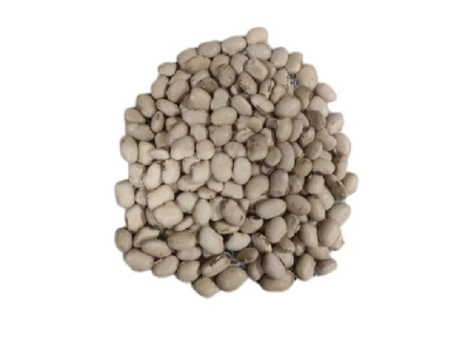 Kaunch Beej - Mucuna Pruriens Seeds, 900 Grams