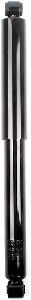 Rear Shocks,SCITOO Struts Shock Absorbers Fit For 1993-1998 for Jeep Grand for Cherokee with 344396 37082,2PCS