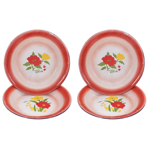 EXAOMBLE 4 ?I^t[cM ȕfU[ggC HXibNtɓKϋvz[[H Ɨpp[eB[₨