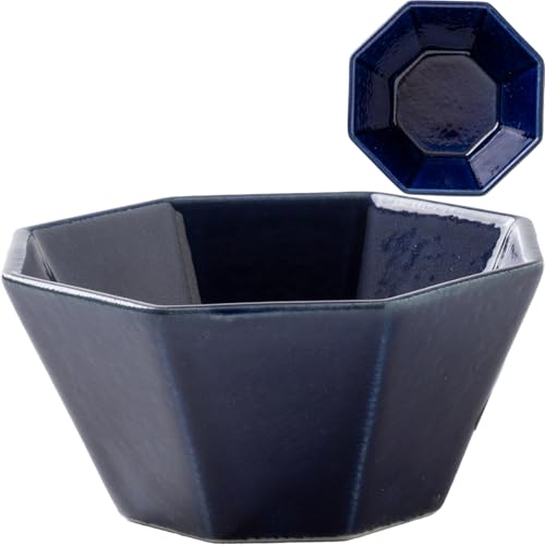 �݂̂铩�� toiro(�g�C��) 80���p���� ��