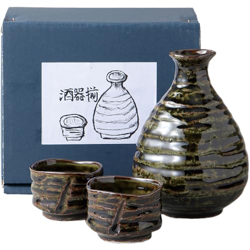 G[lbg(Ale-net) Zbg  傱 Zbg a9×13cm 380ml KD 葢蕗 푵 M   Z {