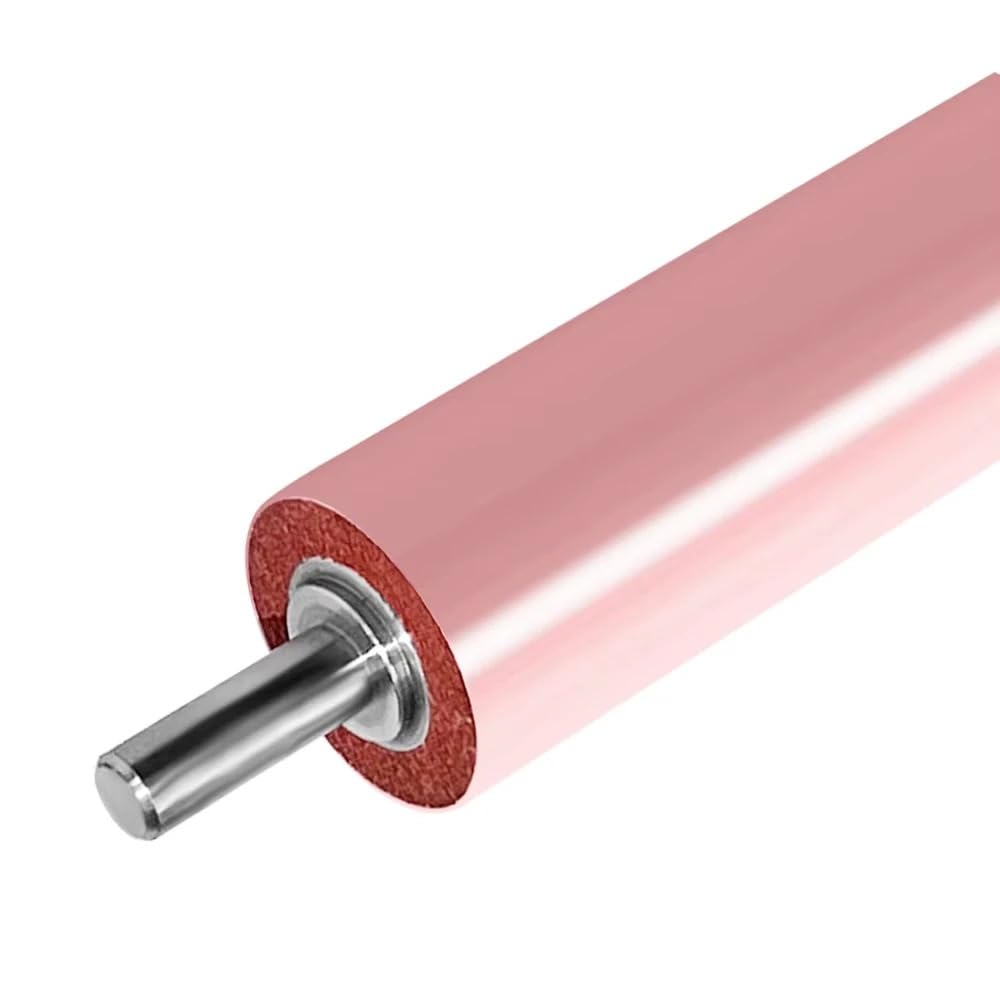 Accessoires pour imprimante Manchon de Film de fusion, engrenage de rouleau à basse pression for HPColor LaserJetPro M452dw M377dw M477fdw M479fdw RM2-6460-000 RM2-6418-000 outils pour imprimante(2PCS