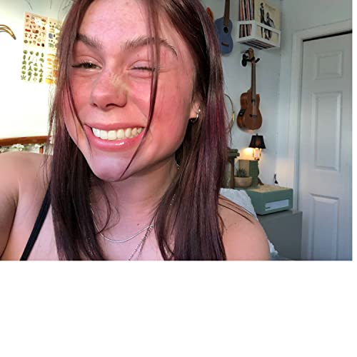 Lessons I’ve Learned in the Past 6 Months Podcast Por  arte de portada