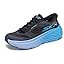 Black/Blue Black/Blue