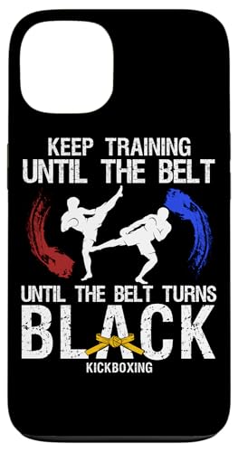 LbN{NT[ iZ LbN{NVO LbN{NVO X}zP[X iPhone 13 p