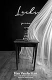 Larks: Poems (Hollis Summers Poetry Prize)