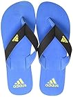 Adidas Men's Eezay Max Out Slipper