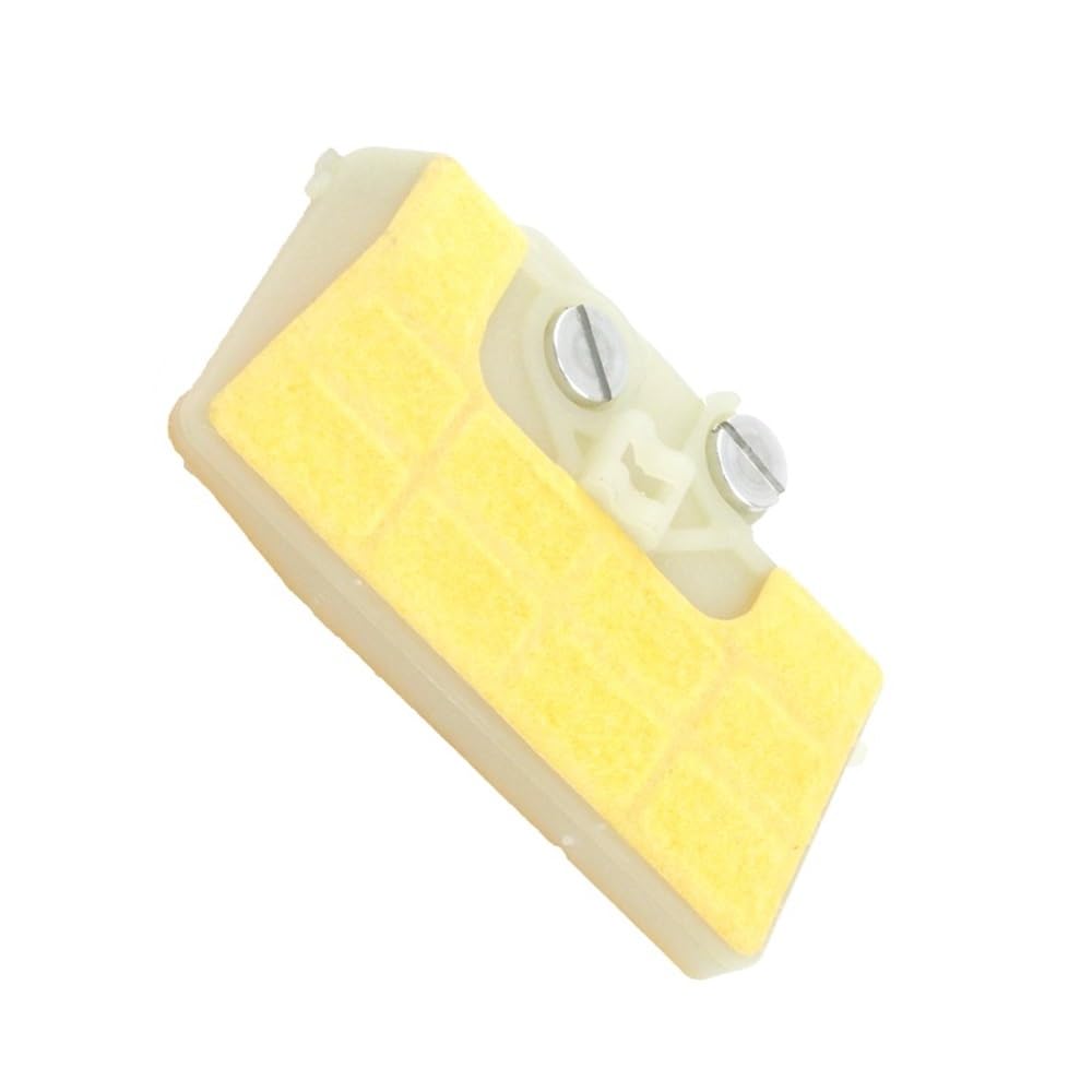 Filtre à air anti-poussière pour tronçonneuse MS290 MS310 039 - Filtration moteur maximale