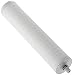 Franke FRC09 Sediment Removal Filtration Cartridge, White
