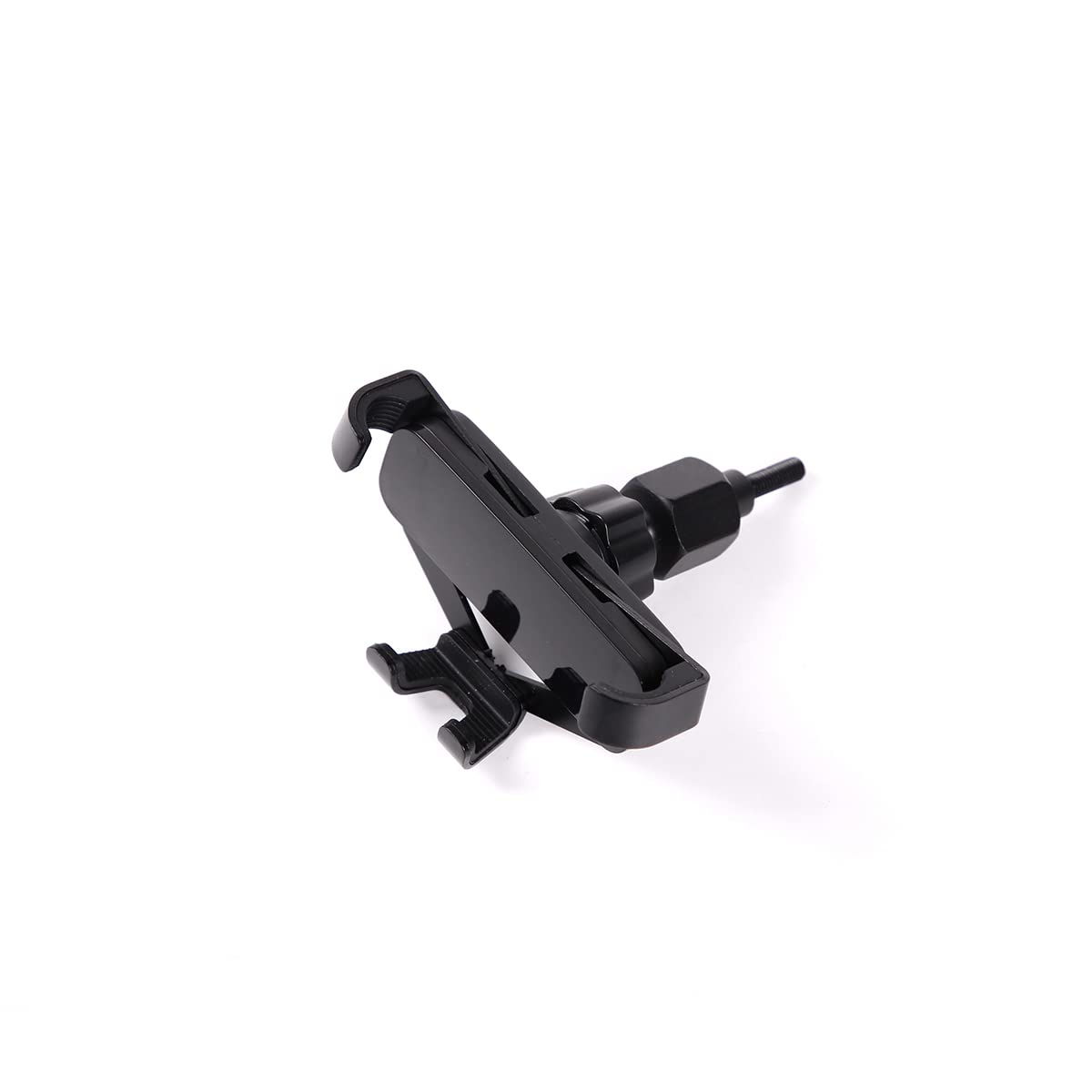 METYOUCAR Supporto per telefono cellulare, supporto per cruscotto per telefono per Humm*er H2 2003-2007 supporto per cellulare accessori per auto