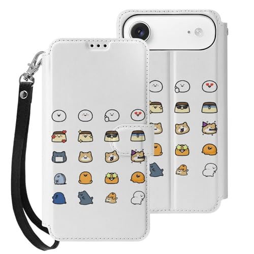 iPhone17AirpP[X 蒠^  X}zP[X ACtH17AirpP[X z^ 2025N PUU[  uX^h@\ J[h[ gуJo[ Xgbvt