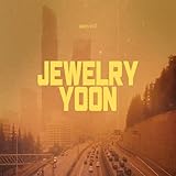 Jewelry Vol.17