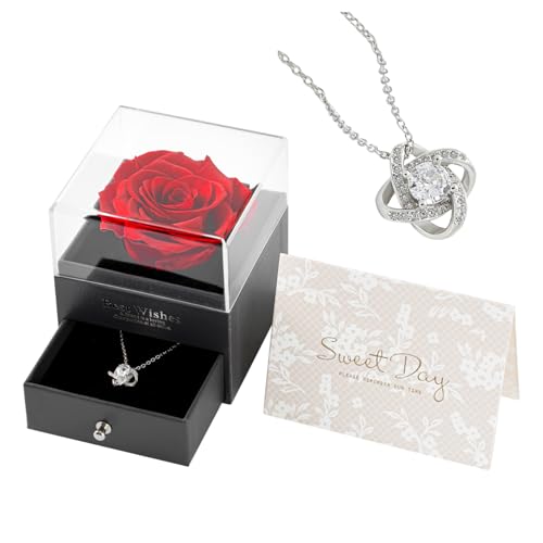 vU[uht[ lbN NX}Xv[g ͂Ȃ oWG[{bNX ̓ Happy Birthday Vbp[t uCgo^Cf[ a hCt[  bZ[WJ[ht  ޏ  LOv[g