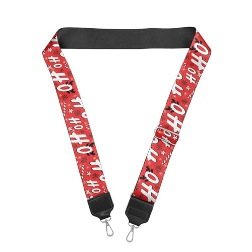 Image of Jeiento Wide Purse Strap Wide Shoulder Strap Adjustable Replacement Belt Soft Guitar Shoulder Straps for Women Girls Gifts