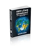 Der Löwe erwacht - David Icke Übersetzer: Nina Hawranke 
