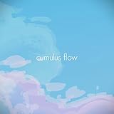 Cumulus Flow