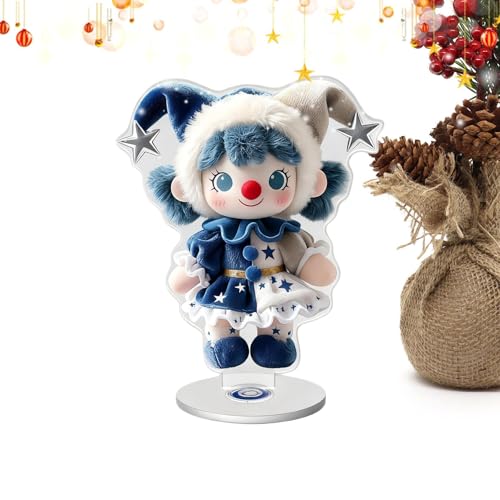 NX}X e[u Z^[s[X fR[V,2D AN Ntg fR[V - e[ugbv I[ig | EFfBO p[eB[ z[ CeA rO [ xbh [ gF p