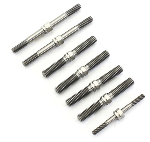  (Kyosho) `^bhZbg (MP10) IFW601C