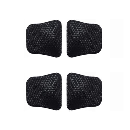 y܂ pA[`T|[^[ A[`T|[g C\[ Ռz  یpbh d jO oR d X|[c jp i2gj (ubN, 14mm)