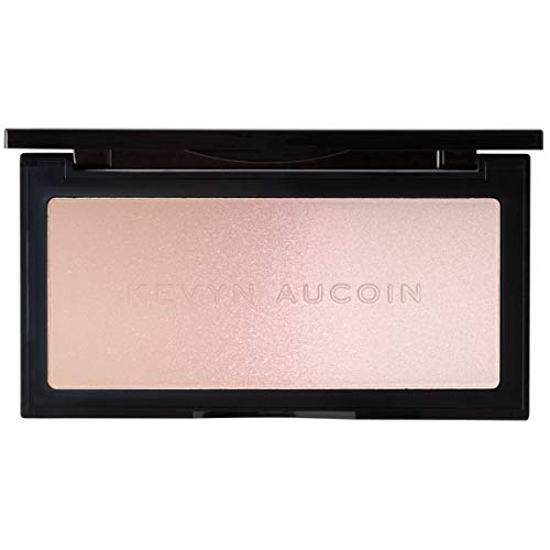 Kevyn Aucoin The Neo Setting Powder, 0.74 Ounce