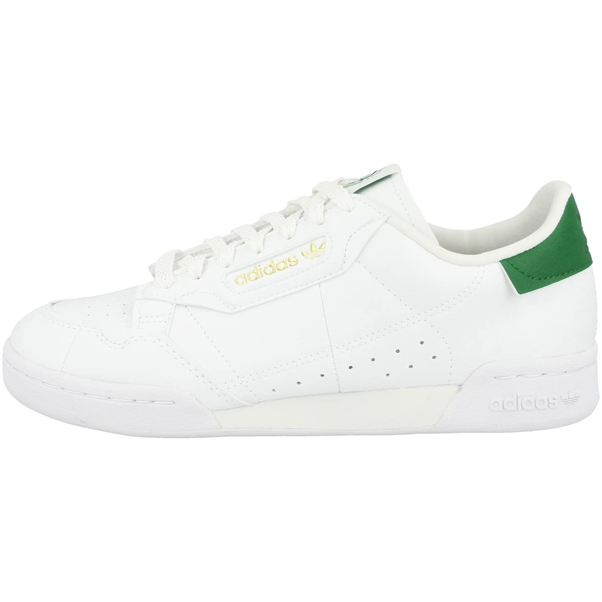 adidas Originals Originals, Zapatillas Deportivas Hombre