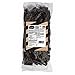Soft Australian Black Licorice - Darrell Lea 1.925 lb Bulk Bag - NON-GMO, NO HFCS & Kosher - America's #1 Soft Eating Licorice Brand!