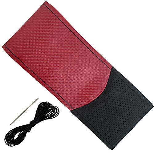 nhJo[ ҂ݍݎ {v AJ[{ ʎ-y p`O^Cv (bh)