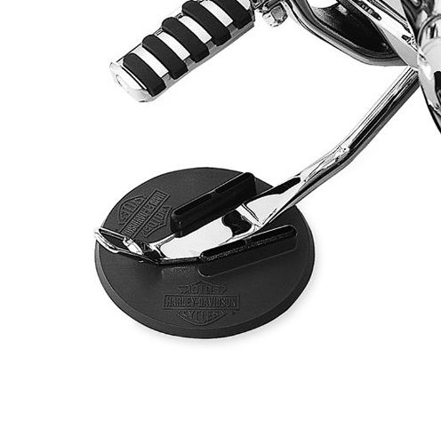 Amazon | HARLEY-DAVIDSON(ハーレーダビッドソン) 純正ジフィー
