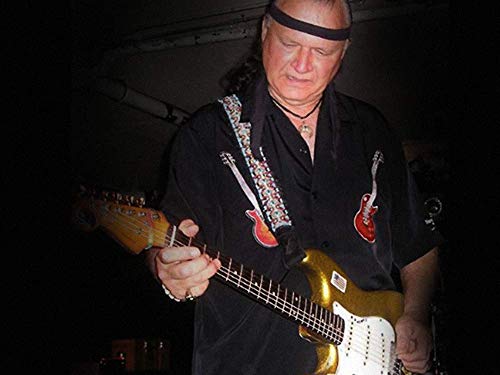 Dick Dale