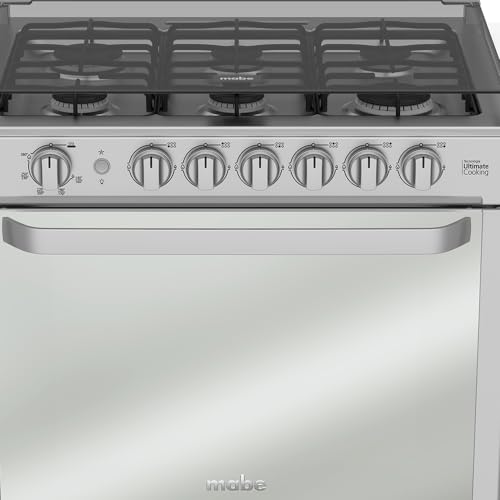 Estufas Y Campanas, Kitchen estufas mabe Marca mabe (3)
