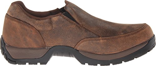 Image of ROPER Performance Slip On w /Rider Button