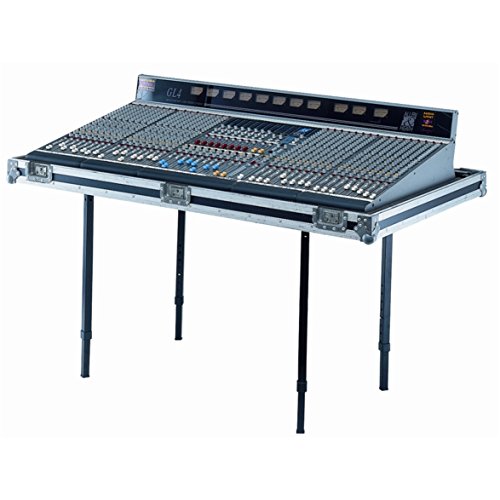 Quik Lok Multi-Purpose Stand (WS-650)