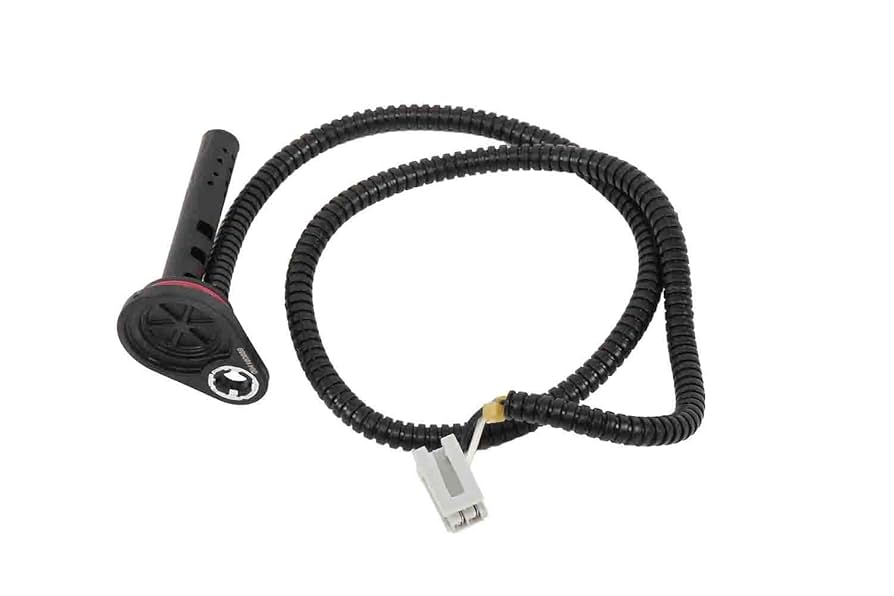 その他 1SPEED D Amazon.com: NICHE Starter Motor Solenoid Kit for Kawasaki