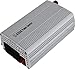 KISAE Technology MW1204 400W Modified Sine Wave Power Inverter