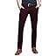 8025 Wine Red 8025 Wine Red