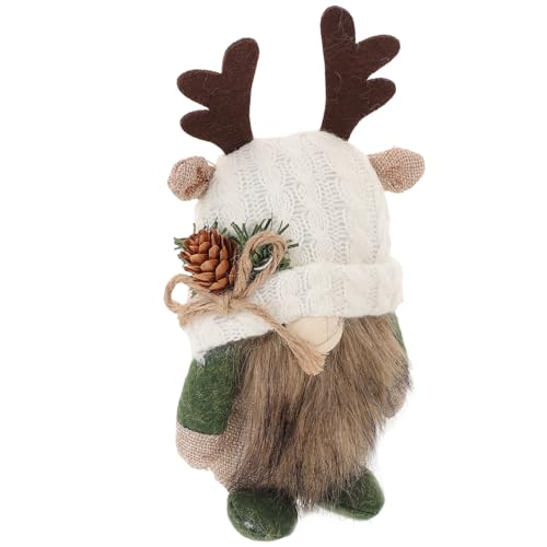 m[uhi 킢}pjbg EBhEX̂ȂVlfXNgbv (b1-39 ΂̖Xq) NX}Xʂ݃m[ XEF[f̃geX colorful cute nbg