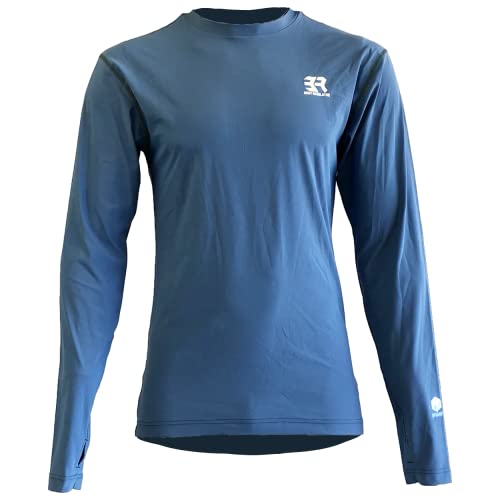 [R] BODY REGULATOR {fBM[^[ oCNp CfBO Ci[EGA Xe N[lbNVc u[ 2XLTCY