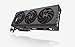 Sapphire 11304-03-20G Pulse AMD Radeon RX 6800 XT PCIe 4.0 Gaming Graphics Card with 16GB GDDR6