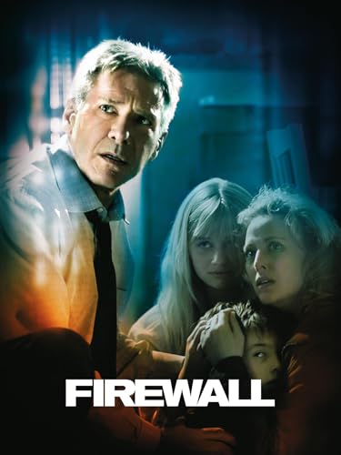 Firewall für 8,99 EUR bei amazon.de Bild: Firewall für 8,99 EUR bei amazon.de