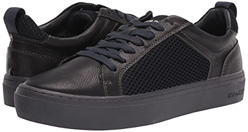 Madden Girl M-AVORE