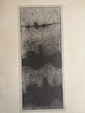 Life of a Stain 80 Drawings