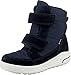 Produktbild Ecco Urban Snowboarder Fashion Boot, Night Sky/Night Sky, 33 EU