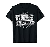 Exklusives Shirt 