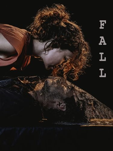  Fall