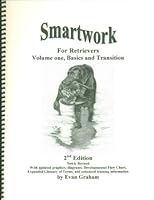Smartwork 0971386900 Book Cover
