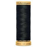 Gutermann