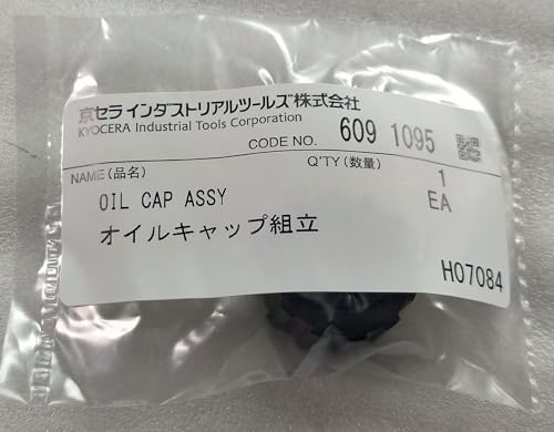 Z C_XgAc[Yi[rj  `F[\[p ICLbv L[Z K@FCS-260ACS-2500ACS-2501ACS-2502ACS-3001ACS-3005ACS-3601ACS-3605ACS-402LS