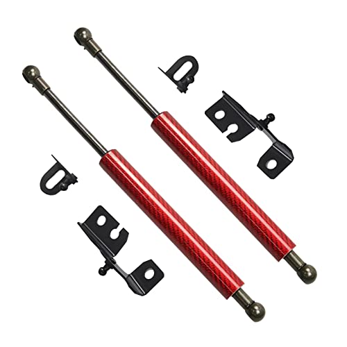 値下げ中！【超美品】NDロードスター AT用 赤カーボンファイバー模様 値下げ中！【超美品】NDロードスター AT用 赤カーボンファイバー